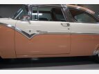 Thumbnail Photo 26 for 1955 Ford Crown Victoria
